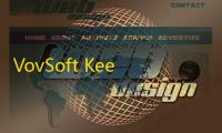 VovSoft Keep Software Alive(软件崩溃自动重启工具) 1.3 官方版